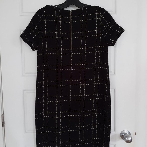 60s Style Dress, Darling Brand - Picture 2 of 2